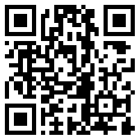 QR Code for 13GETZZZeSxHTn7xVqAEJSE1AQyUESrPo2