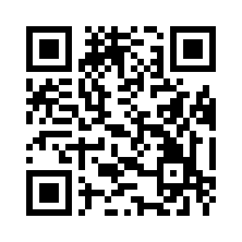 QR Code for 13GEVcPZwC95cUdUbPdGF1c2DUhbMjjNjA
