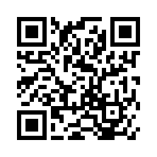 QR Code for 13GEXpvSNEAZYB7mjcbpfeeyWyesEQaarP