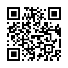 QR Code for 13GEXuCKtTrQGeGqVS9yqaWfEWiAPRrSuK