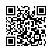 QR Code for 13GEYjZXdCULM8KoHmHho2RHkMuyvmGPWP