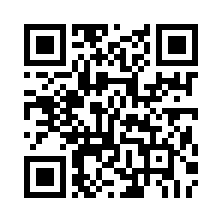 QR Code for 13GEZb4HsJGMULJsY2h8CZ16c4bSMRwGyS