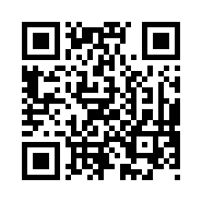 QR Code for 13GEddAj9qbcUDa5zEDBPfTSvWKZC85ujD