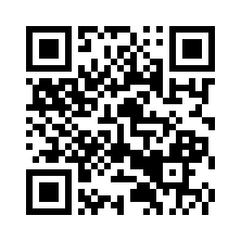 QR Code for 13GEe9cGoaieynnf32ybsGCxugPn7bJfVr