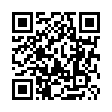 QR Code for 13GEfpWo7Pq2e6sjuYcYsioDPJmL8PNGjX