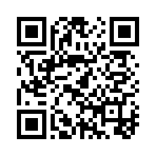 QR Code for 13GEgCP6yNvbL94Tr3HHN14ucyChbaBF5o