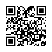 QR Code for 13GEheA7Ld5aFVqzESsekuKuVf5ngEn9ro