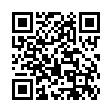 QR Code for 13GEiMLVBdQD28r99zj2yx61AwEfPphZwK