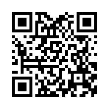QR Code for 13GEjeNBwHsDnaUmdRmv5Xg6bF6RunTSUt