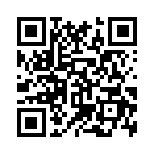 QR Code for 13GEutAW96Fq3U575R3E2HT1UB8LwCHmjv
