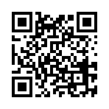 QR Code for 13GExkakrjGEEncot13kFfvwhSw9JSd1nL