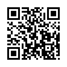 QR Code for 13GExkjvARF15StHcwgpK6UKPRcZMkBcCs