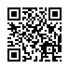 QR Code for 13GF4bBPFewL2mkDDMYDW9Lyx6BVbcCJXo