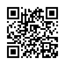 QR Code for 13GF5ppWTTw9ejkwh3Ha4gybQVLBtwoj6X
