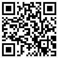 QR Code for 13GF85jMEFKpXdh2ZVPN1uBWqbzgQEeCBt