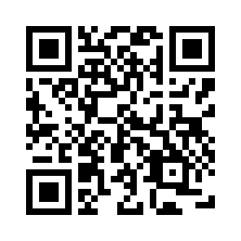 QR Code for 13GF8R7WS8Z64fCXoEbfEbSbU9GiUKi3z2