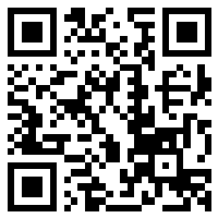 QR Code for 13GF8fMpjGETdcHiZyXrHEPmwwcCMTN2oc