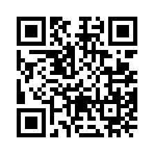 QR Code for 13GFA9BjbYGeYcHX7zScAnMDB4szQ1QRpy