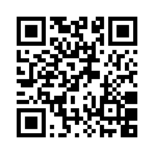QR Code for 13GFC2ub3yUGizDoYsbNBjG6n69MqWt7bZ