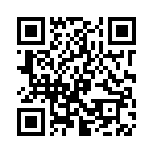QR Code for 13GFCmNJL55HbSBSBSU6EK51o5c5tg9Vmv