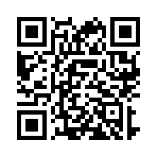 QR Code for 13GFDZZiiM3crSy5So1fWSvuSTc4gZGCiv