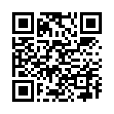 QR Code for 13GFDctaMCN9x4LyDXf8FKCSc92ndsdX7G