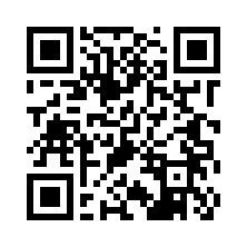 QR Code for 13GFDxLWCMvTtkdYxzP2kQ1jGxiJrkp3dF