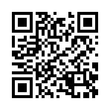 QR Code for 13GFDxVJcm6gYDa7xpTXECSZsx6W9XWP7y