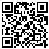 QR Code for 13GFF2bJRJxG97Avf5mKo8L4LHycNvYn7Z