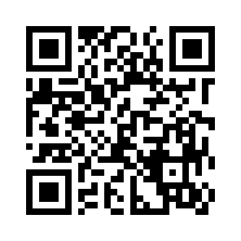 QR Code for 13GFGqhVELoxcjuQD3QL7o7DsT4aJVXYtF
