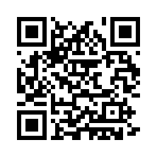QR Code for 13GFHXDzKnKmqKCEXUWYH48ncTYACVdDf7