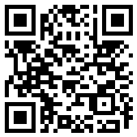 QR Code for 13GFKrhaViiMbbZNQxHtWQLeDcs7FvkxL9