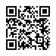 QR Code for 13GFKxHhpXTPk7PgTM11hXYfA75SSNwBJy