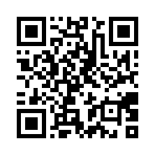 QR Code for 13GFL1sDfxKjWPWMXnd5sAzsFuitpuNbE9