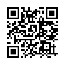 QR Code for 13GFMZ7ysXaRv3ijJWfZ8WXWZxro8LN7uu