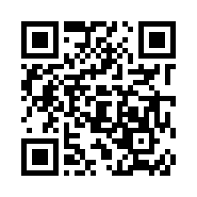 QR Code for 13GFNqsBMScFaQzXg7B3HJ8ZD8q5LGvimd