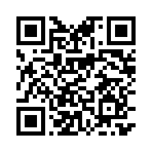 QR Code for 13GFP9tcsxrdRR57SFBnjybVsF5mvxK7xF