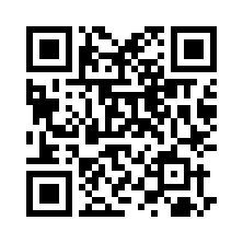QR Code for 13GFPDKyEjVus5XBhKB1irPy6YWffdqQQE
