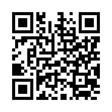 QR Code for 13GFPDbu1ZSdZiFU3Rsqnpwg3Fce5vvU8a