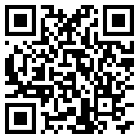 QR Code for 13GFPZb66P4r5vTAmwS4Sd2LHWDsKo3fK4