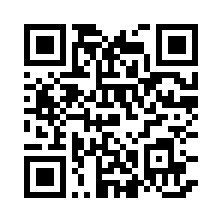 QR Code for 13GFPZm2aNHWnfsY9fjUG2d3MfTsyJDMcv