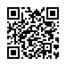 QR Code for 13GFPhv62TJFv3Knh3nBLb4MDpKCaUwNcc