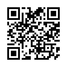 QR Code for 13GFRCAJs1i696AnnNyhdSfV1umHzuudmV