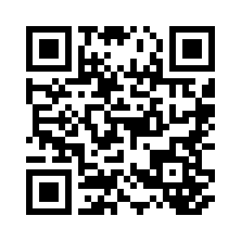 QR Code for 13GFSAD7AGkvbrzbDNtfQdeVAWNSmQ61Lm