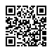 QR Code for 13GFSFdnwRvWYBWZRTWe2tPv3etQXamCx4