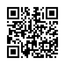 QR Code for 13GFSWFrkY75pXGu5b3ump3rkDYpm9JZwe