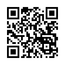 QR Code for 13GFTbtF2MeGvAwkrNkpetqb99HfyaHFZG