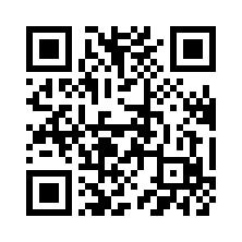 QR Code for 13GFVchVRWAKu8KP96sscdEj937DXAa8dj