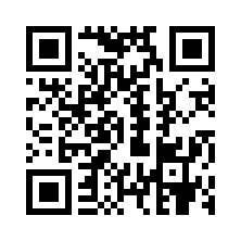 QR Code for 13GFXA2m6frBatMos3gwf6NEub64qa49gv
