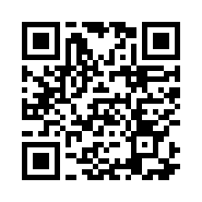 QR Code for 13GFXFQG4g1CsXAh5VEUgJS56EnpHnxRK5